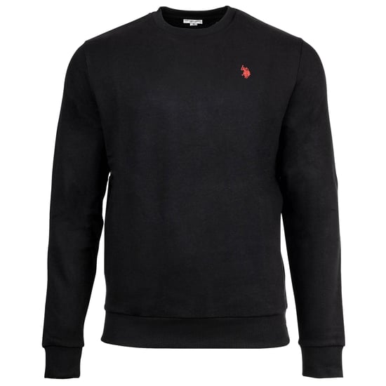 U.S. Polo Assn Sweatshirt - Image 1