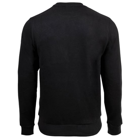 U.S. Polo Assn Sweatshirt - Image 2
