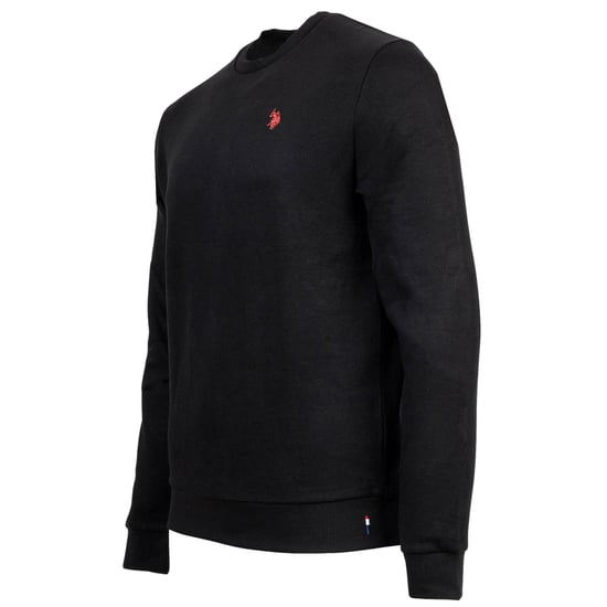 U.S. Polo Assn Sweatshirt - Image 3