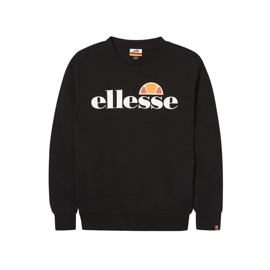 Ellesse Sweater - Image 1