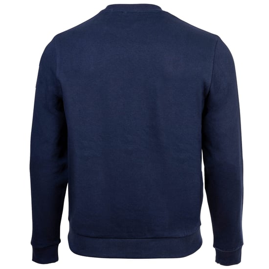 U.S. Polo Assn Sweatshirt - Image 2