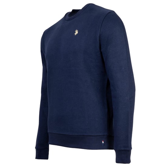 U.S. Polo Assn Sweatshirt - Image 3