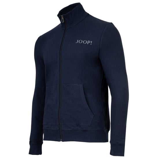 Joop Sweat Vest - Image 3