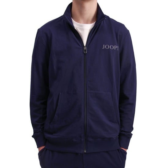 Joop Sweat Vest - Image 4