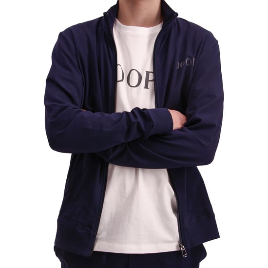 Joop Sweat Vest - Image 6