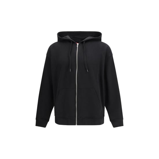 Diesel Sweat Vest - Image 1