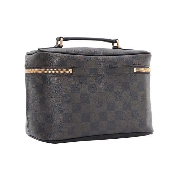 Joop Cosmetische Tas - Image 3