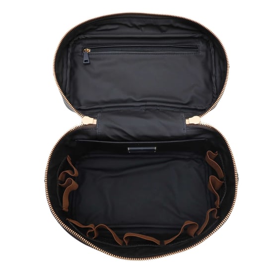Joop Cosmetische Tas - Image 4