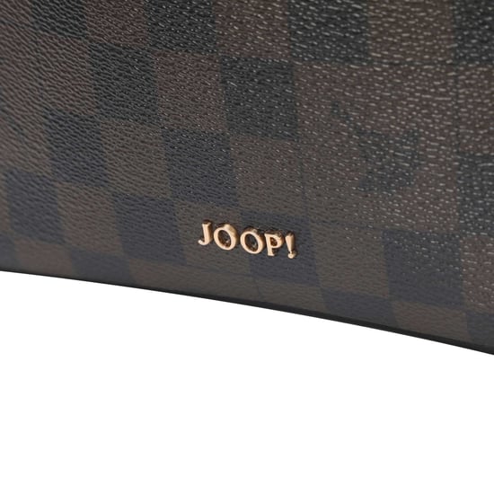 Joop Cosmetische Tas - Image 5