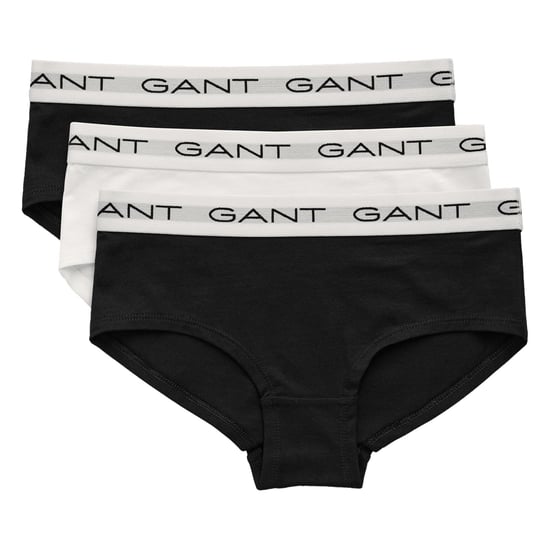 Gant Slip - Image 1