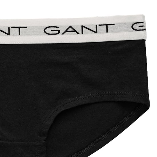 Gant Slip - Image 3