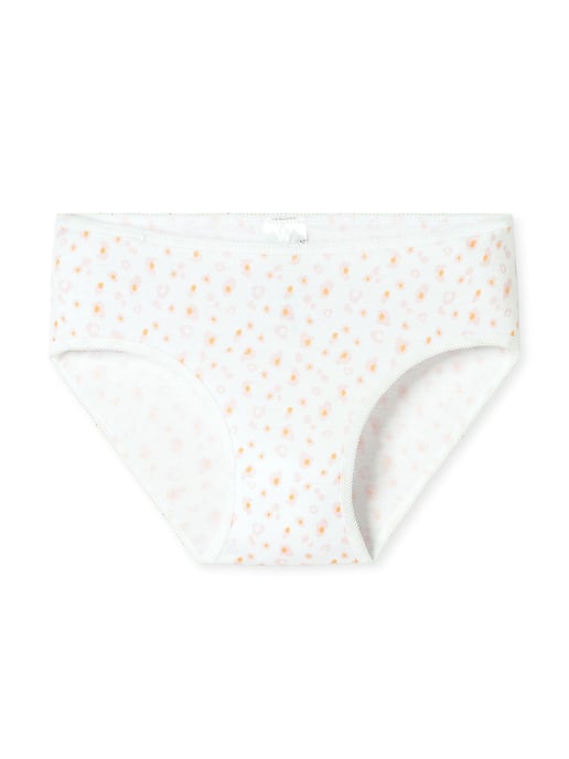 Schiesser Meisjes Slip 955 - Image 2