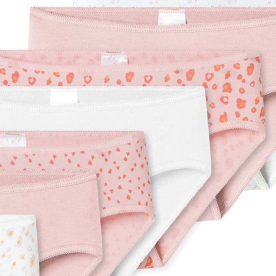 Schiesser Meisjes Slip 955 - Image 3