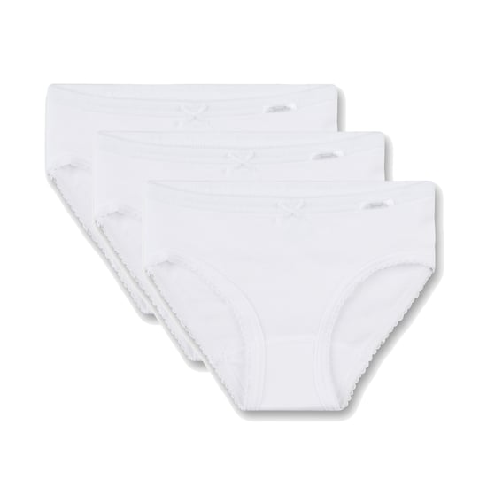 Sanetta Slip - Image 1