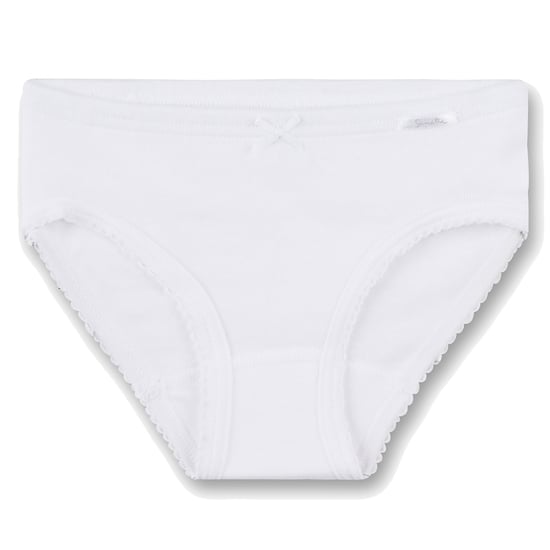 Sanetta Slip - Image 2