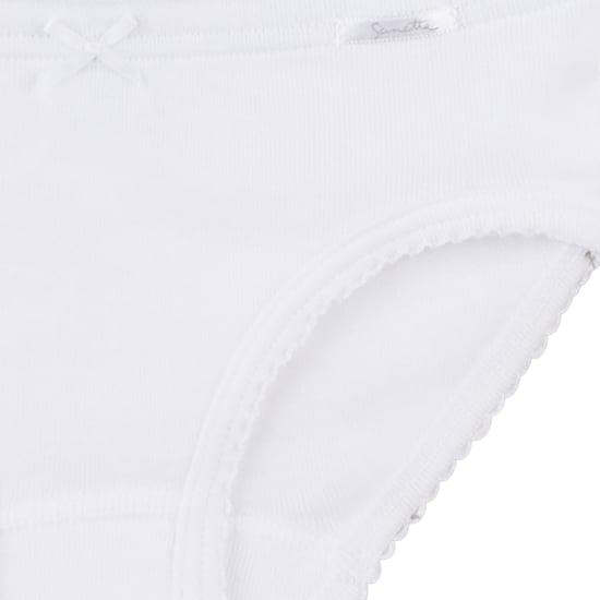 Sanetta Slip - Image 3