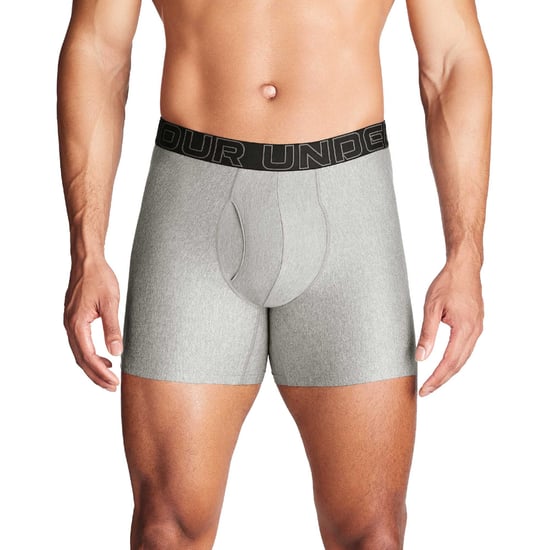 Under Armour Boxershorts - Image 2