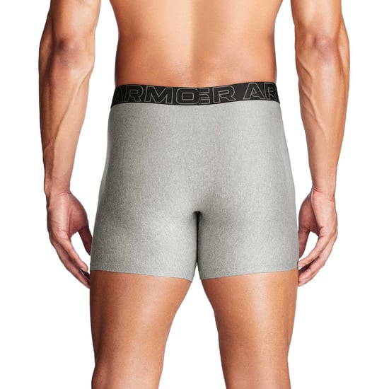 Under Armour Boxershorts - Image 3