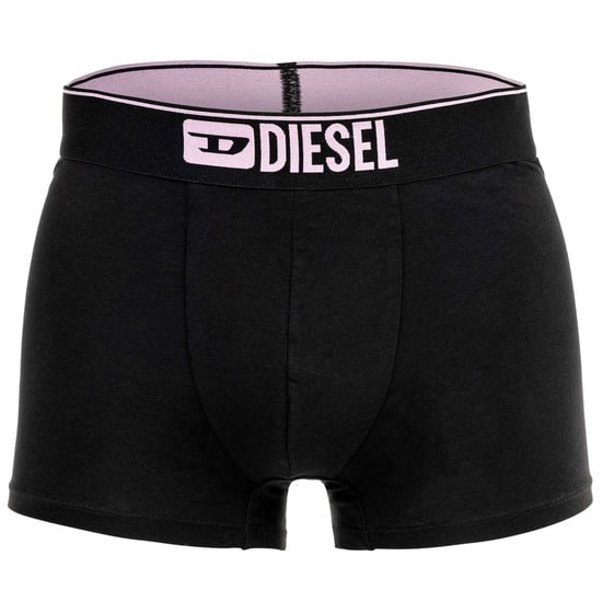 Diesel Boxershorts - Image 2