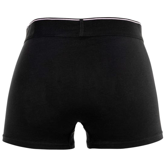 Diesel Boxershorts - Image 3
