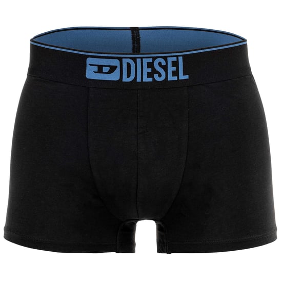Diesel Boxershorts - Image 4