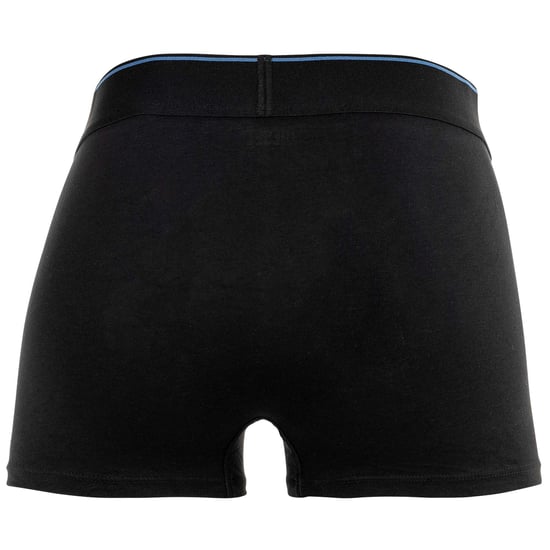 Diesel Boxershorts - Image 5