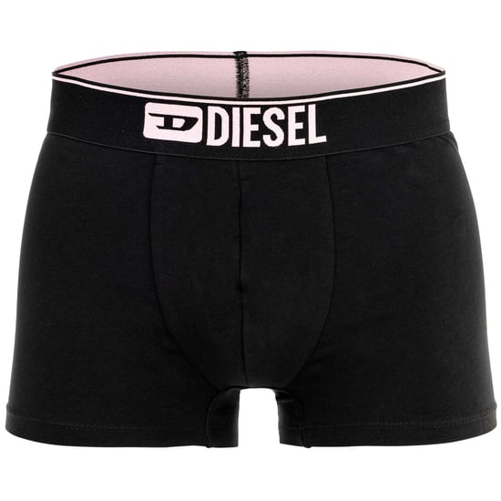 Diesel Boxershorts - Image 6
