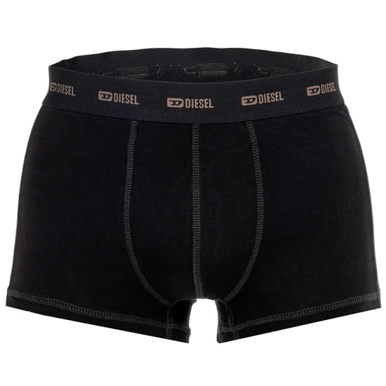 Diesel Boxershorts - Image 2