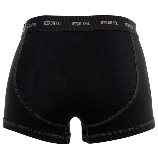 Diesel Boxershorts - Image 3