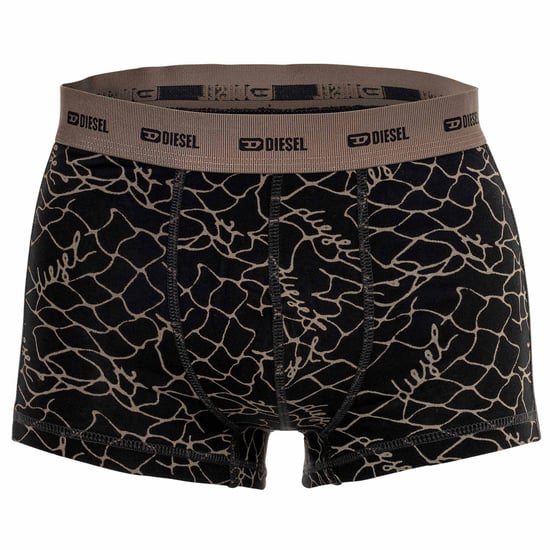 Diesel Boxershorts - Image 4