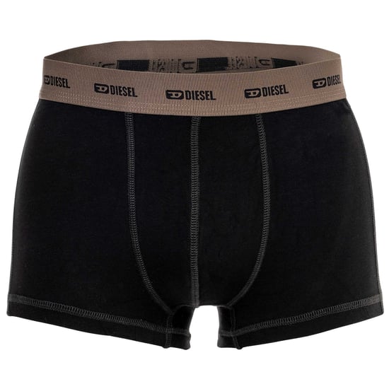 Diesel Boxershorts - Image 5