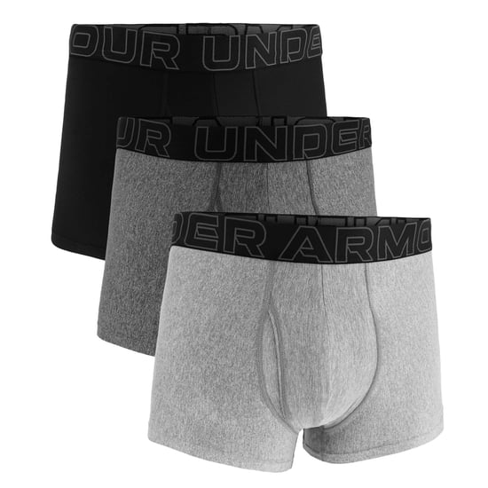 Under Armour Boxershorts - Image 1