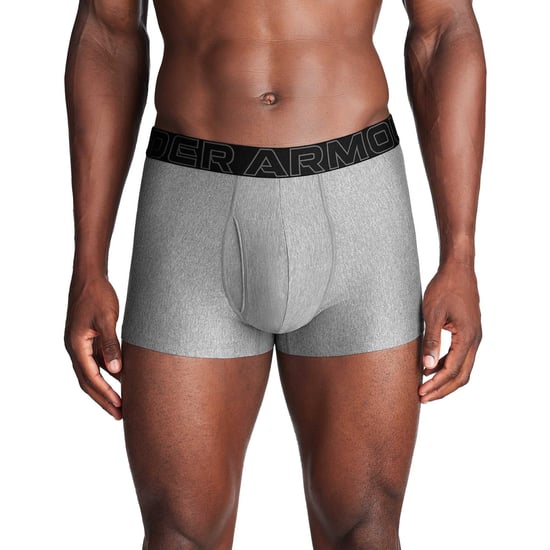 Under Armour Boxershorts - Image 2