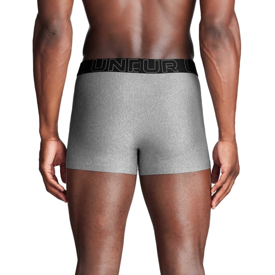 Under Armour Boxershorts - Image 3