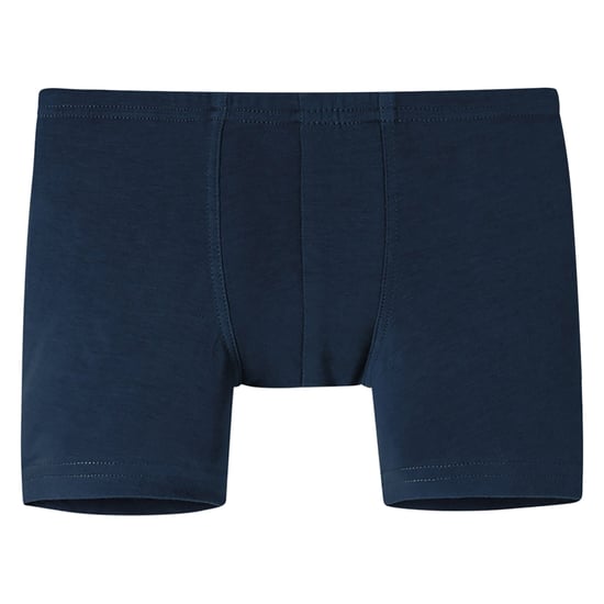 Schiesser Boxershorts - Image 2