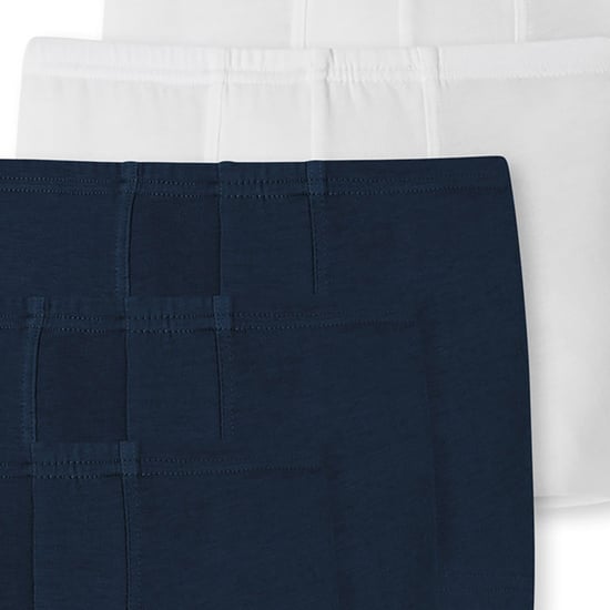 Schiesser Boxershorts - Image 3