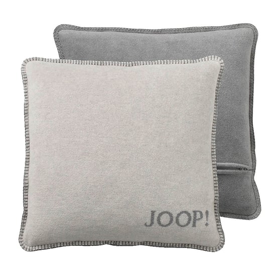 Joop Kussen - Image 1