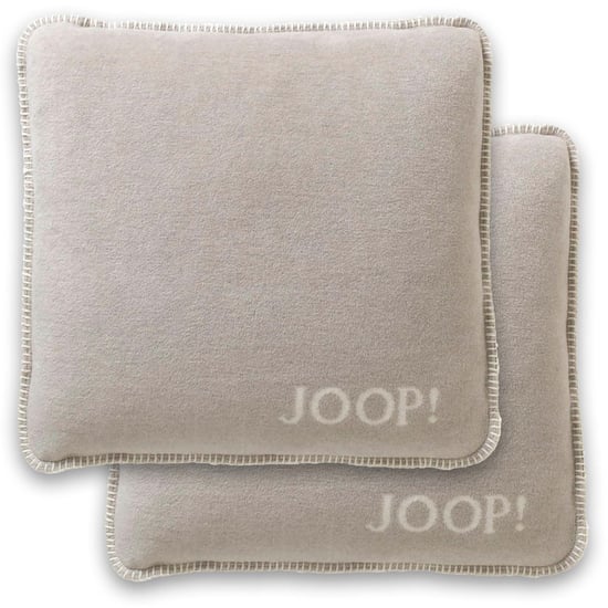 Joop Kussen - Image 1