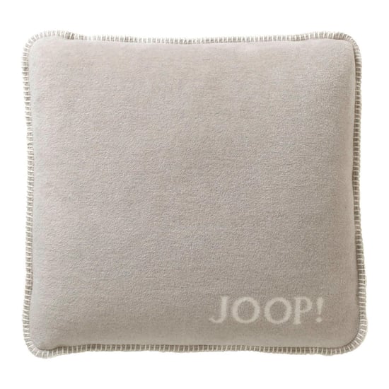 Joop Kussen - Image 2