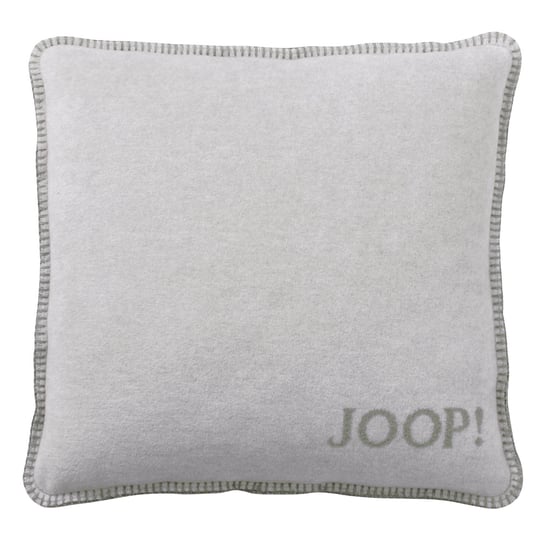 Joop Kussen - Image 2