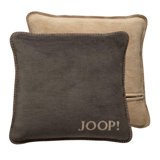 Joop Kussen - Image 1