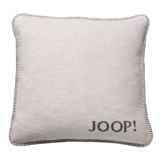 Joop Kussen - Image 2