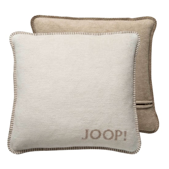 Joop Kussen - Image 1