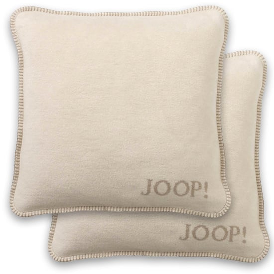 Joop Kussen - Image 1