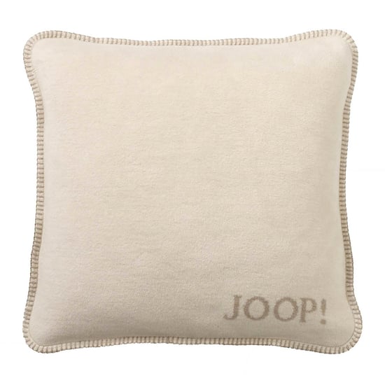 Joop Kussen - Image 2