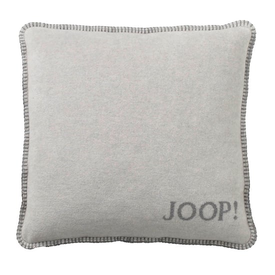 Joop Kussen - Image 2