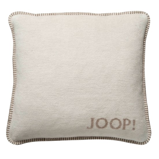 Joop Kussen - Image 2