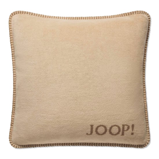 Joop Kussen - Image 2