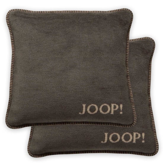 Joop Kussen - Image 1