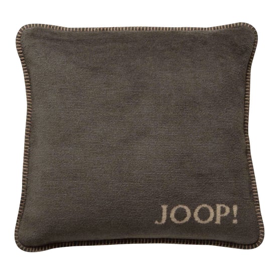 Joop Kussen - Image 2